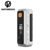 Box Armour Ultra 5500mAh Vaporesso - Titanium Silver