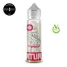 Framboise Végétol Natural Curieux 50ml