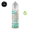 Menthe Pilée Végétol Natural Curieux 50ml
