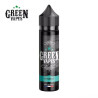 Ti Punch Green Vapes 50ml