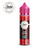 Anis Reglisse Tasty Collection 50ml