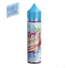 Grenade Tropicale Ice Cool Liquidarom 50ml