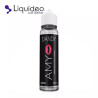 Amy Dandy Liquideo 50ml