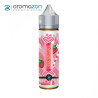Fraise Lactée Candy Bar AromaZon 50ml