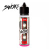Mix Swoke 50ml