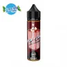 Popcorn Butterscotch Supafly 50ml