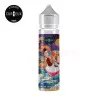 Nice To Meet You Hexagone Curieux 50ml