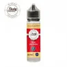 Tarte aux Fraises Tasty Collection 50ml