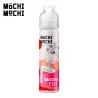 Sakura Fizz Mochi Mochi 50ml