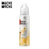 So Mochi Mochi Mochi 50ml