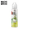 Yuzu Drop Mochi Mochi 50ml
