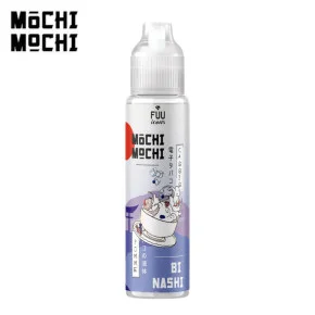 Bi' Nachi Mochi Mochi 50ml