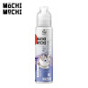 Bi' Nachi Mochi Mochi 50ml