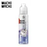 Bi' Nachi Mochi Mochi 50ml