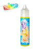 Magic Beach Fruizee 50ml