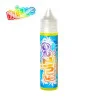 Magic Beach Fruizee 50ml