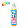 Bloody Dragon Fruizee 50ml