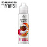 Frango 50 Nuances de Fruits 50ml