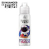 Fracassis 50 Nuances de Fruits 50ml