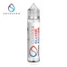 Classic Parisien Savourea 50ml