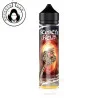 Rainbow Key Secret's Lab 50ml