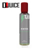 Minted T-Juice 50ml