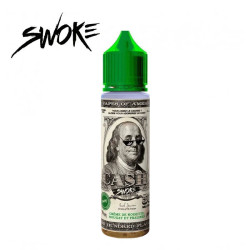 Cash Swoke 50ml