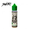 Cash Swoke 50ml