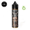 La Bûche Végétol Dessert Curieux 50ml