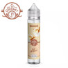 Riz au Lait Le Petit Gourmet 50ml