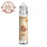 Riz au Lait Le Petit Gourmet 50ml