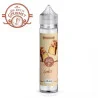 Canelé Le Petit Gourmet 50ml