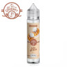 Baba au Rhum Le Petit Gourmet 50ml