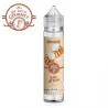 Baba au Rhum Le Petit Gourmet 50ml