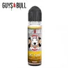 Lost Island Guys & Bull 50ml