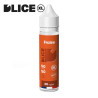 Fraise DLICE XL 50ml