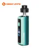 Kit Force 3200mAh Geekvape - Moss Green