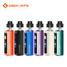 Kit Force 3200mAh Geekvape