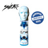 Clone Édition Collector Swoke 50ml