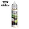 Aloe Bleuet Millésime 50ml