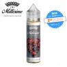 Perle d'Amour Millésime 50ml