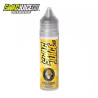 Pinchee Swag Juice 50ml