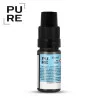 Booster Nicshot 20mg 30/70 PG/VG Pure