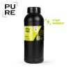 Base Mix&Go 30/70 PG/VG 1 Litre PURE