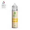 Blond M Bio France 50ml 7557