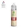 Cerise Noire Bio France 50ml 7559