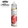 Ice Fraise Millésime 50ml
