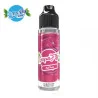 Red Fruits SupaFly 60ml