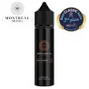 Vieux-Port Montréal Original 50ml