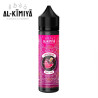 Love Philter Al Kimiya 50ml